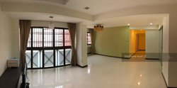 Blk 716 Tampines Street 71 (Tampines), HDB 5 Rooms #202076012